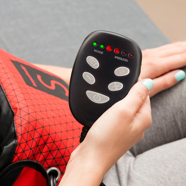 V13H374E261E28D6E6531389251FD8FE203ER7712052P2