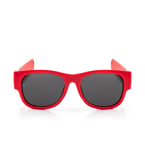 V12HF61417A3ABEE28622C7A69557013E065R3617464P6