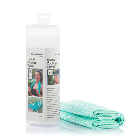 V13H791E6EC4D3BE47949F0CB649826AA748R7712074P7