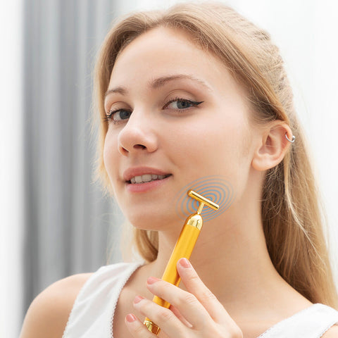 V14H12BBDDAEBD9B3087E79B1FF3529C7150R5276191P4