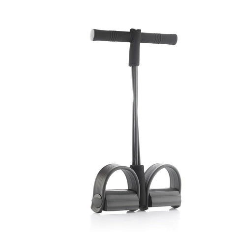 V17H58BE22BEDE7D7690DE34667BD453853BR5276264P10