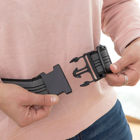 V16H13EADCABC905B932D975B88BC664F664R5275092P6