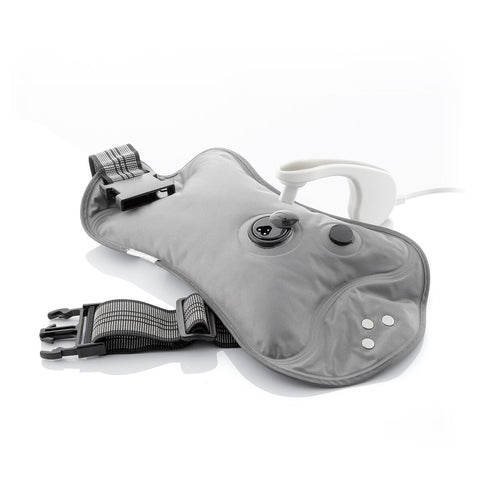 V16HEB9AF9330771BEE6D48A83C87E43470CR5275100P10