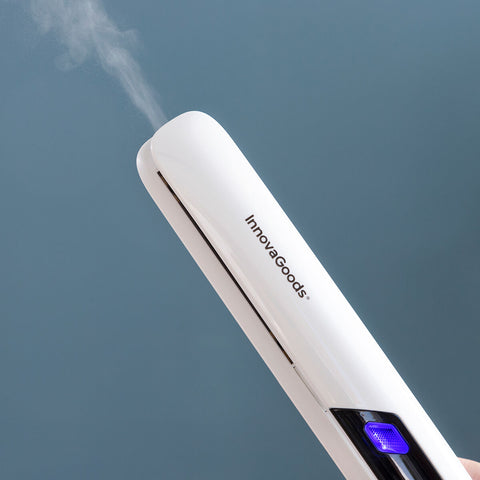 V15H6C3AD4545B1D9F1E7FE1693FCFDCCE38R5434774P4