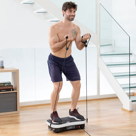 V17H120512BB8434AB85AF831AA6C86AE469R5255076P6