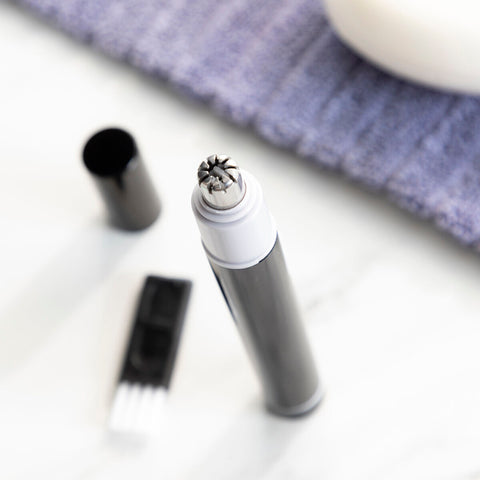 V13H83A8B2AAC5762CD0299CE9CBE9B6AA58R5265723P7