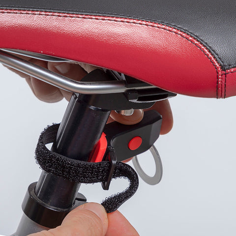 V14H34ED284C6CC08CFE2BFCA407B6752E84R5276583P6