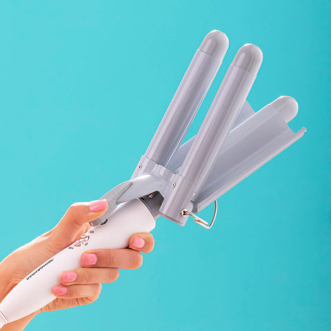 V3H0A9A51C3AAB57E8E0A1E55A898FCDAE8R7673356P6