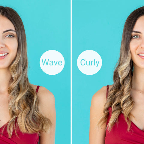 V14HC6986C0C45C49DB8A423907C9A7EBD38R5434692P7