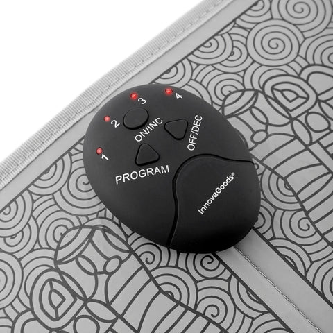 V15H2E99B7FF007C900A9272D70BB621F580R5270517P9