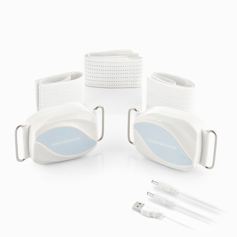 V14HF717825B65576DFCEE678D26DAA85CB1R5277279P10