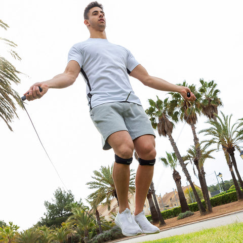 V14H9D1CAF2CDBB66BDB672F52DDAE32F471R5277228P6