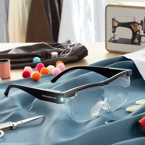 V16H771357534434750D90C9C0FD7DC55B6DR5277427P7