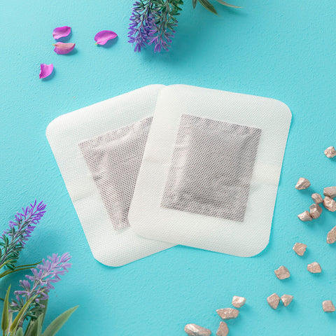 V14HC617A0181E0F0484EB4BFDE1E8960608R5278626P3