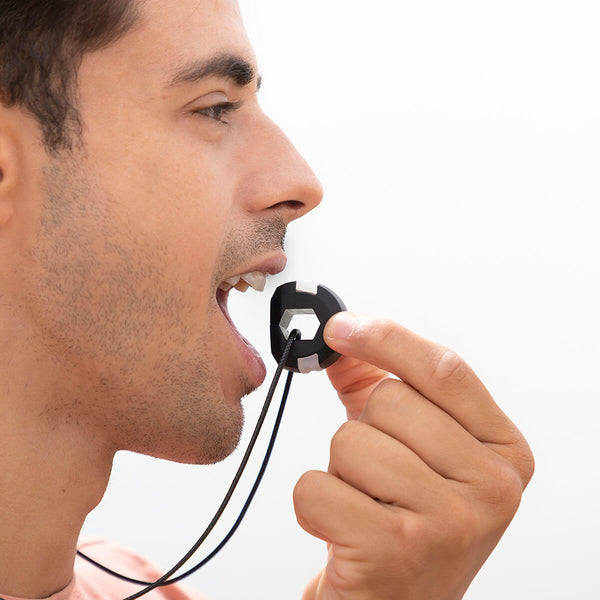 V14HDE2912D600E13A220E62EBDDA5AB4DBCR5256072P2