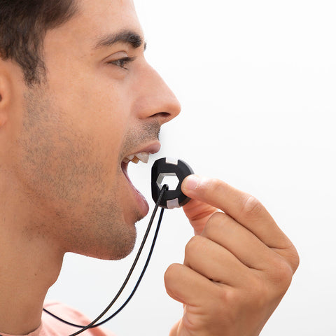 V14HDE2912D600E13A220E62EBDDA5AB4DBCR5256072P2