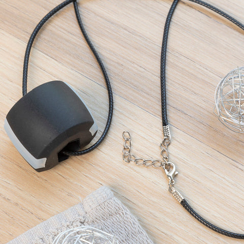 V14HDB576AA6B5EC846EF6391DDAC8C41930R5256078P4