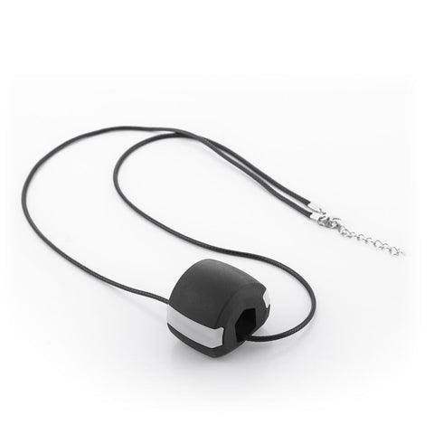 V14H58E6B181DA564104FB93BFBB5C3FAB31R5256097P8