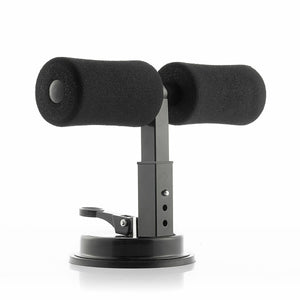 V6H7AE5E96066358A18DB1FE52F9E850508R4361610P1