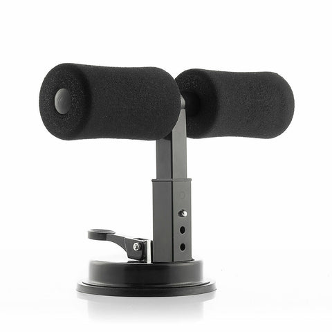 V6H7AE5E96066358A18DB1FE52F9E850508R4361610P1