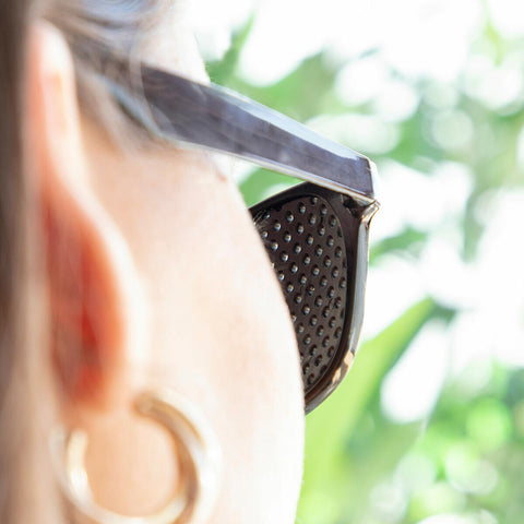 V6H18DAA9586C0B3D46F6AD064FE7782D50R5047452P8