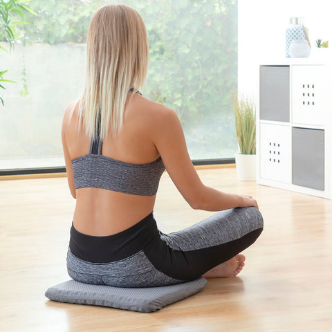 V2HBB2AC7A373FC587A8D4F064097014B6ER7714807P4