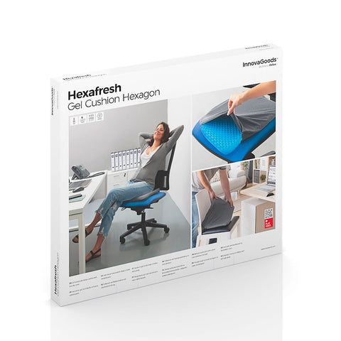 V2H7BFE99E94F9557B76C541BD9F9F15771R7714813P10