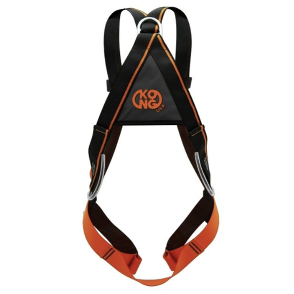 V2H5E79D2F4A9B4BF5CE51521C13F6B4596R7680056P1