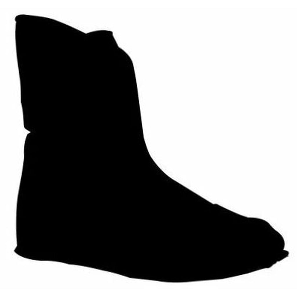 V6HD19EE1CF97460E312AD120CE69C391A6R4787461P1