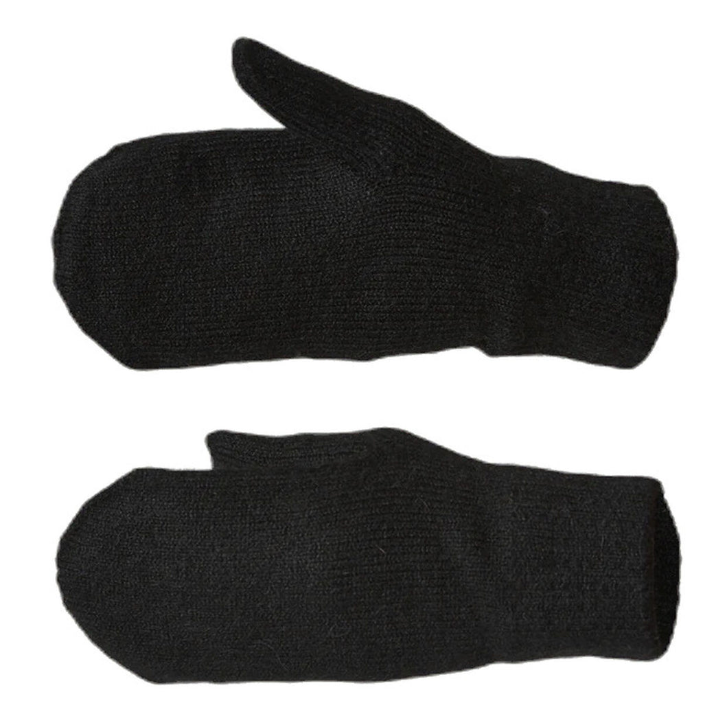 V2HA6F43E6B8BA4ED12F47C9780F195A946R7691267P1