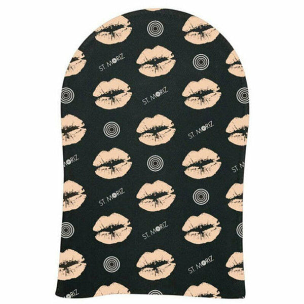 V12H2AD7BE764118776271326F0E2F121089R3968378P2