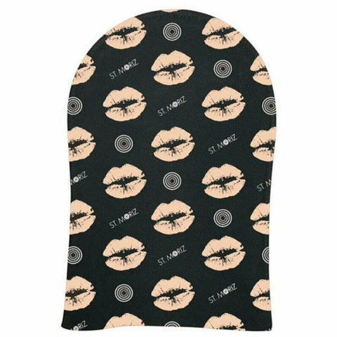 V12H2AD7BE764118776271326F0E2F121089R3968378P2