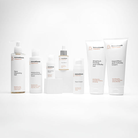 V8H711DF422BAEE7D56C5689F0F8D360D7BR5279137P8