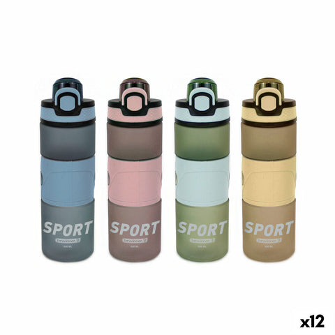 V5H9BAD6B75E8C84E709F01C1CD54A93DE6R5609044P1