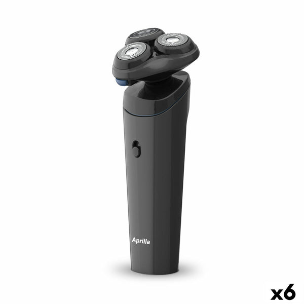 V5HD455EAF8D99ABF8083B8BF467257F7ADR5667504P1