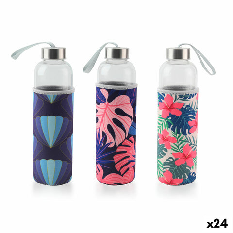 V6HD591856D43B2DD6430FF638252F8D9FER7090041P1