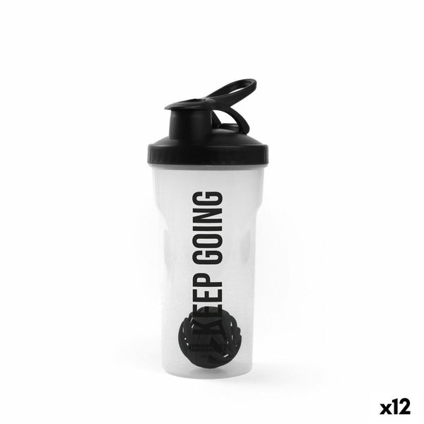 V6H59586DD15CA3A266038C665E2B2BB7ECR7402961P1