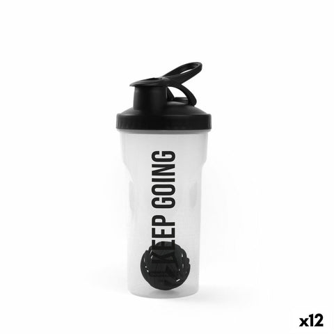 V6H59586DD15CA3A266038C665E2B2BB7ECR7402961P1