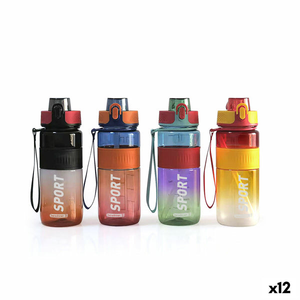 V4HAB49008523754C6EED7A66EF6EF3272CR7297082P1