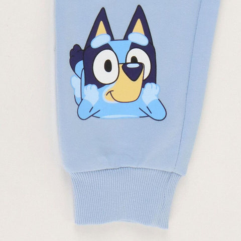 V4H3A42FFC5C9F39F9B061267E68A542158R7500333P5