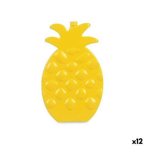 V8HBCA3DB54A9C94028FD0B3630E78339F4R7117694P1