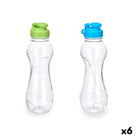 V3HEF21787C15593F65ED2B5BF0BDE452C9R7557023P1