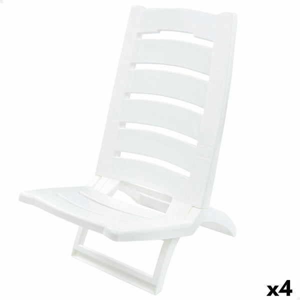 V5HE5C4868054BBB74B18E38A51F57FFF44R5678205P1