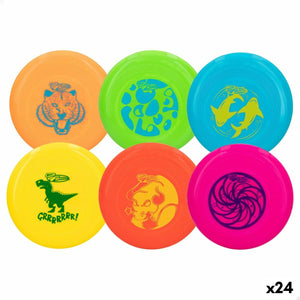 V7HCE5C0D779216A12D9F78D2D6D4473AB9R5423149P1