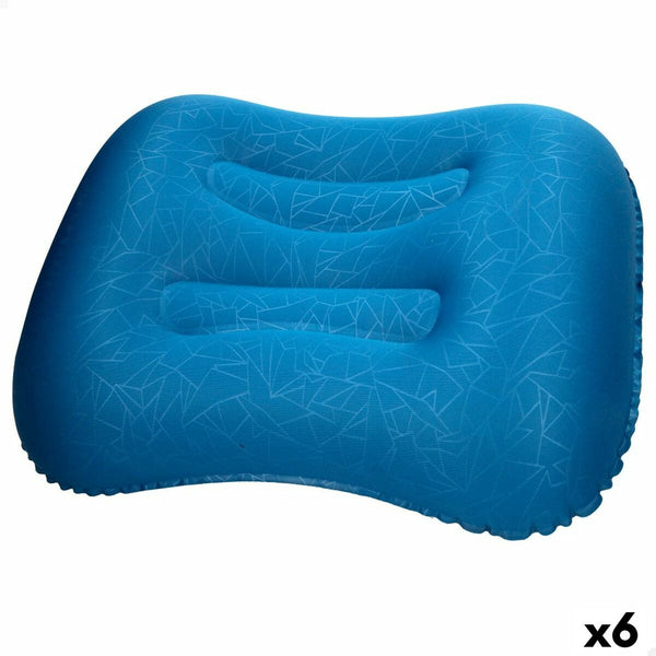 V7HA5226F9E12FF308242AC5CB1C39476E6R5423450P1