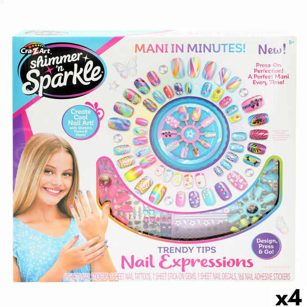 V5H3CC84C9D34D044A7994596E8C828B0C6R5746267P1