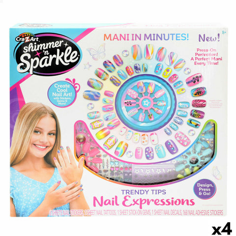 V5H3CC84C9D34D044A7994596E8C828B0C6R5746267P1