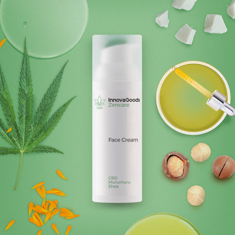 V8H1EFA05250DB14F5241AD26B42399C0F5R5278183P6