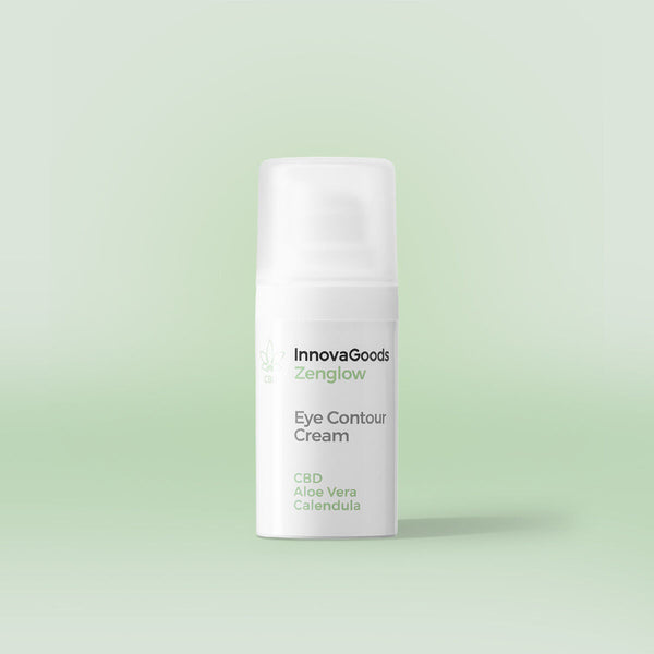 V8H10267F4B3FB426358C2CBA384A62096CR5440732P1