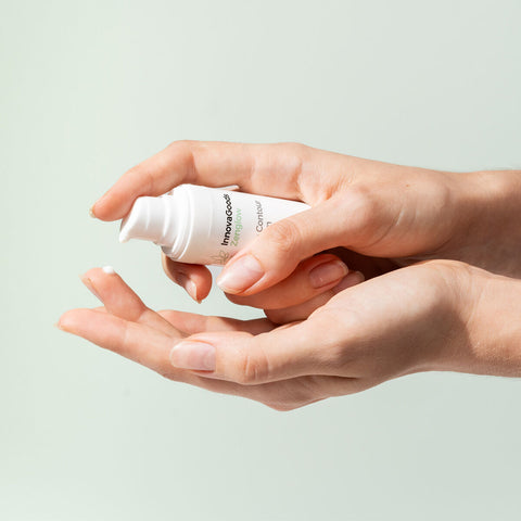 V5H608BC6D7BDEFC5BD566773CAF8D1F1FDR5121232P4